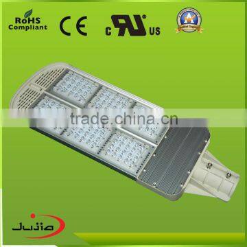 2014 CE ROHS IP66 certificate Led street light