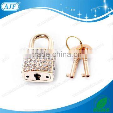 AJF 2015 Decorative Heart Padlocks photo-2