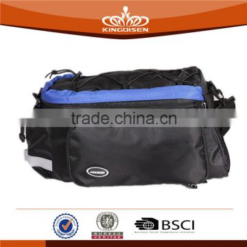 Hot new style folding bike bag, travel bike bag, bike carry bag