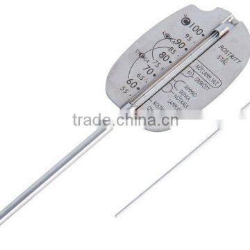 ZL-184 Meat Thermometer