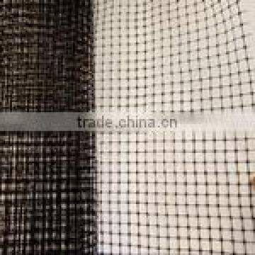 100% HDPE &PP High Density Window Screen Insect Net/Mosquito &flies Screen Netting photo-6