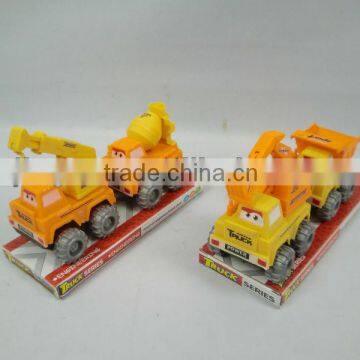 toy truck with EN71,ASTM