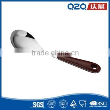 Cost-effective Stainless Steel Kitchen Tool Home Utensils China photo-6