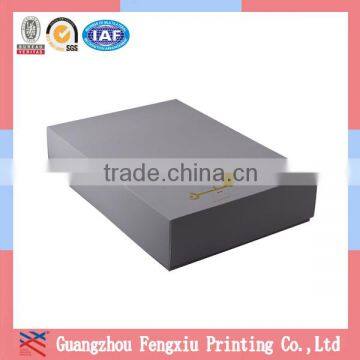 A Class Headband Packaging Box photo-2
