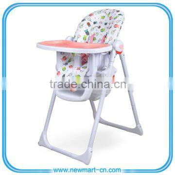 High Chair