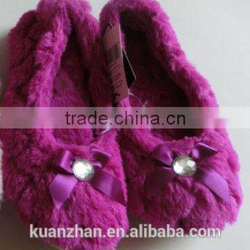 ladies indoor dance shoes