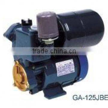 Automatic Water Pump