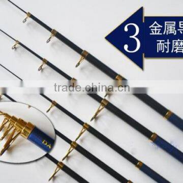 Fishing Rod Wieh Reel photo-6