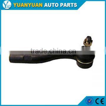 Lexus Gs300 Car Parts 45460-59015 Tie Rod End for Lexus Gs300 Lexus Ls400 1990 - 2010