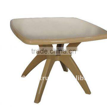 cheap plastic folding table