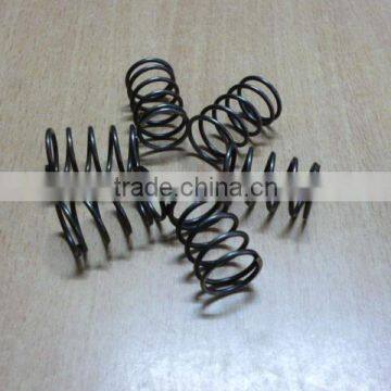 CLUTCH SPRING FOR NIGERIA