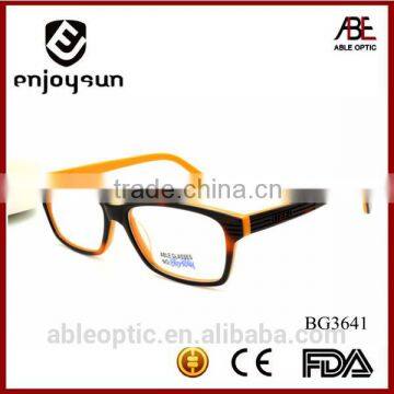 eyewear optical frame