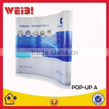 Display Stand Pop Up Display Shop Racks