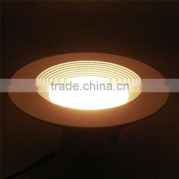 Brand New Small Order Acceptted 10w Wwww Xxx Com Led Down Light Small Led Light Panel