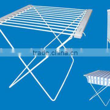 Towel Warmer