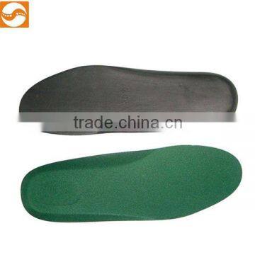 EVA antibacterial insoles