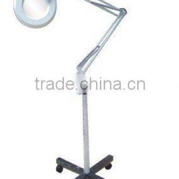 good cold magnifying lamp