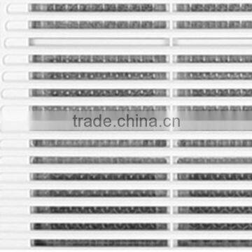 2015 New Hotsale Pana Sonic Type Mini Portable Air Conditioner Supplier photo-2