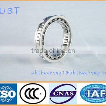 DC7221(5C) DC Series Sprag Clutch bearing