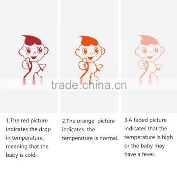 Top Quality New Born Children Clothing Wholesale photo-4