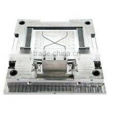 LCD TV mould