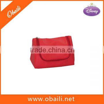 2013 Promotional Cosmetic Bag