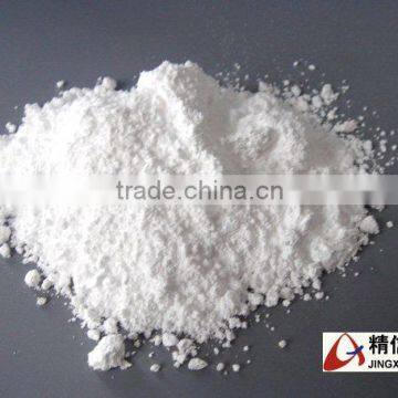 Barium Stearate