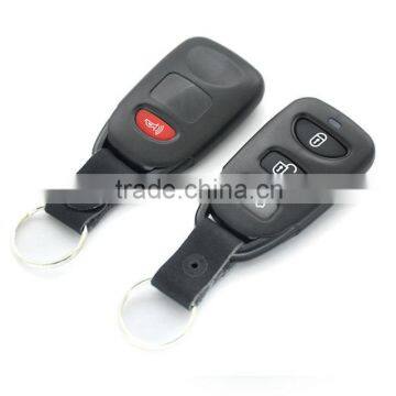 new hot duplicator car remote control