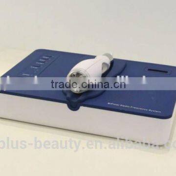 AYJ-T09B 2016 New Styple Face Lifting Ipl rf nd Yag Laser Hair Removal Machine Beauty Deveice