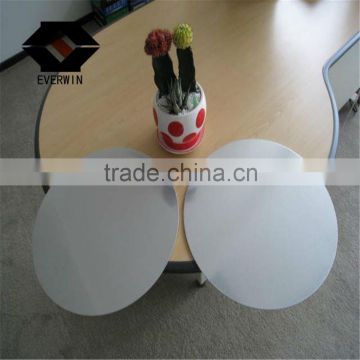 Alloy 1050 1060 1100 Cookware Material Aluminium Circles