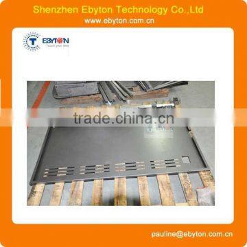 oem laser cutting bending shenzhen