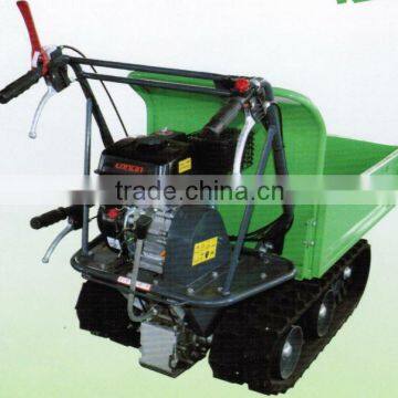 Transporters photo-2