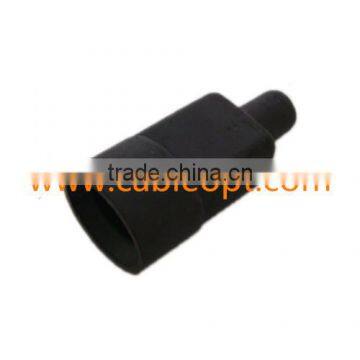 Automotive Rubber Parts