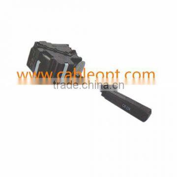 Auto Wiper switch for Renault R25 510033440501,7700777227