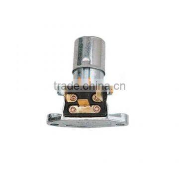 Auto Dimmer Switch G.2911,VF.DS-13