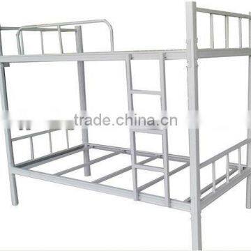 school bed / student bed