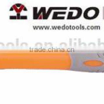 Stainless Hammer,Sledge(German Type) High-Quality WEDO TOOLS