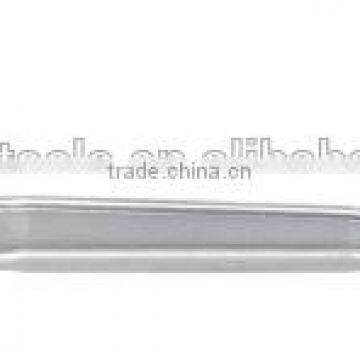 Stainless Steel Tools; Stainless C Type Vavle Wrench; FM/GS/UKAS Certificate;