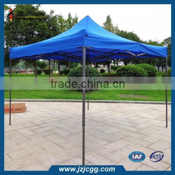 Custom Folding Tent Customized Outdoor Advertising Folding Canopy Tents