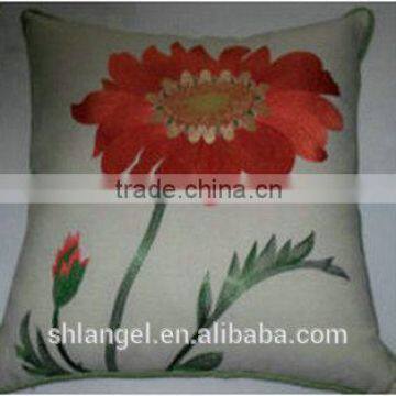 Hot Selling Products Outdoor Sunbed Cushion Want to Buy Stuff From China photo-5