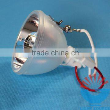 SHP72 Projector Bare Lamp For HP L1695A