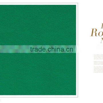 Polyamide Spandex Fabric for Swimwear Printed Knitted Lycra Fabric Jacquard Elastic photo-3