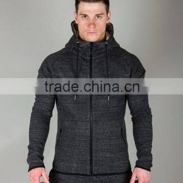 sublimation all over print crewneck sweatshirt,100% polyester crew neck hoodies                        
                                                Quality Choice
                                                                    Supplier's Choic