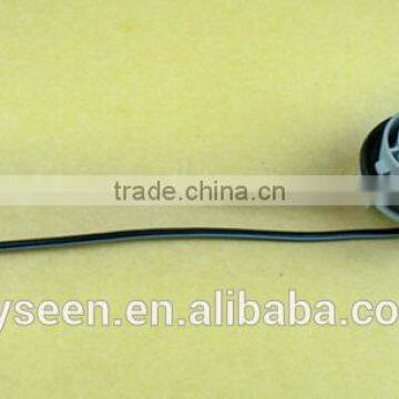 T10 W5W 168 194 LED Decoder