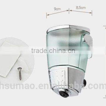 Country Style Classic Bathroom Cabinet, Bathroom Corner Vanity Cabinet photo-2