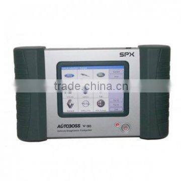 SPX AUTOBOSS V30 Auto Scanner , fast delivery