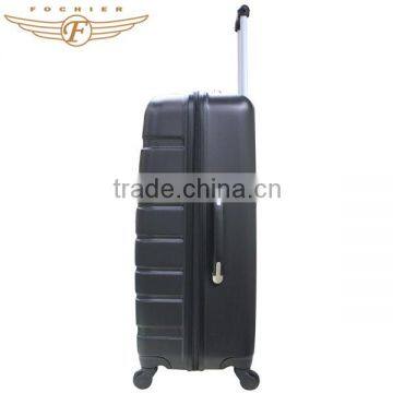 Eminent Luggage Prise,trolley Suitcase With Wheel photo-2