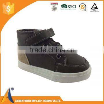 2016 factory young boy comfortable fashion leisure kids running sneakers sport shoes, sneakers for kids                        
                                                                                Supplier's Choice