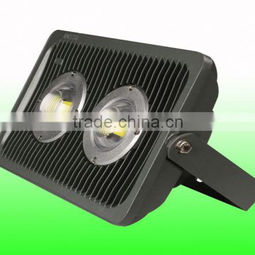 2015 high power led flood light 100w from chinese factory