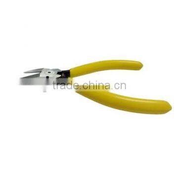 Multifunction Mini oblique mouse manual pliers with high quality,anti-explosion